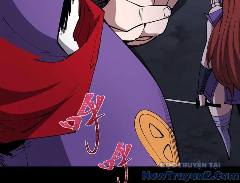 Kỷ Nguyên Kỳ Lạ chapter 481 - Trang 172