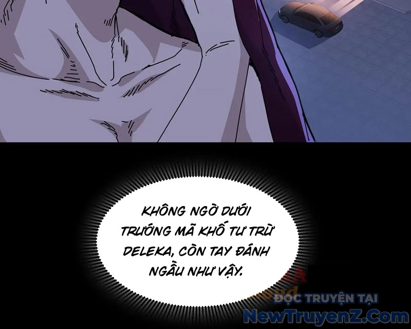 Nhất Ký Trọng Quyền chapter 33 - Trang 62