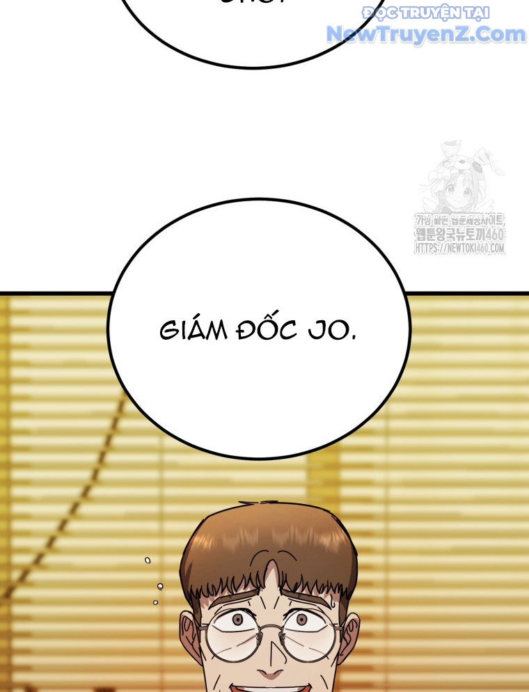 Kẻ Nào Đã Giết Vợ Tôi? chapter 10 - Trang 168