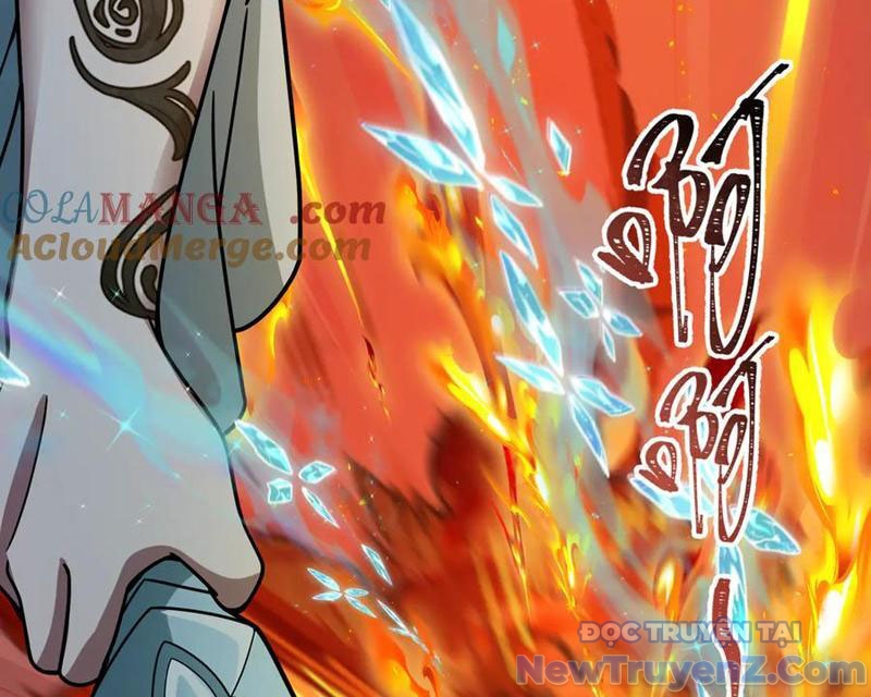 Kỷ Nguyên Kỳ Lạ chapter 482 - Trang 144