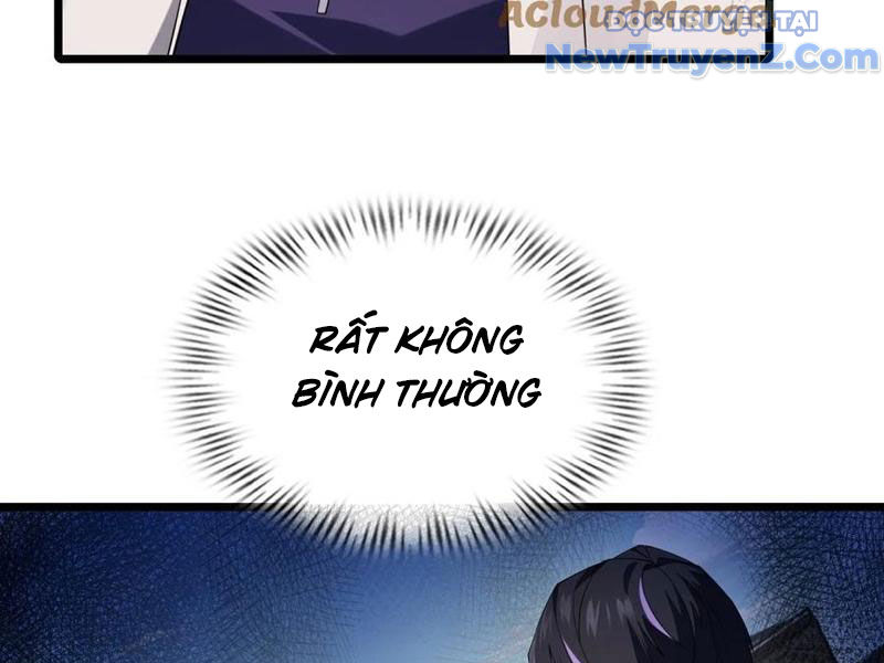 Bật Hack Mà Vẫn Là Tông Môn Yếu Nhất Sao? chapter 18 - Trang 114