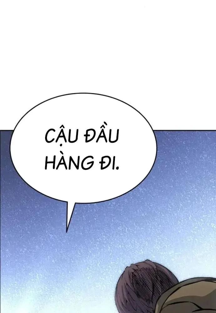 King Game chapter 108 - Trang 156