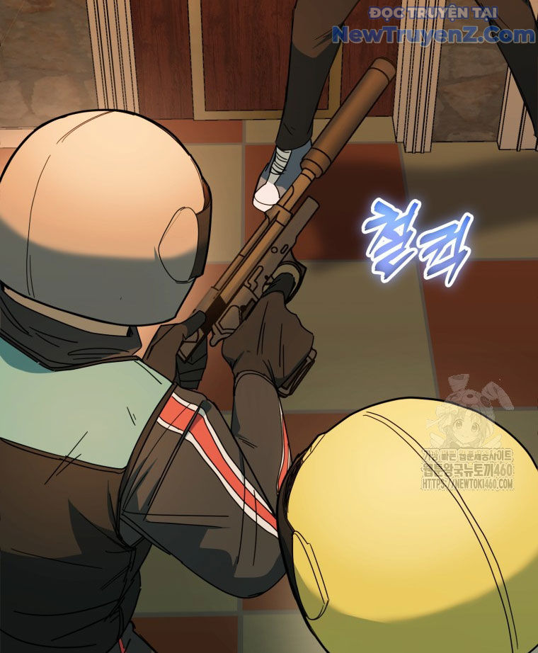 Kẻ Nào Đã Giết Vợ Tôi? chapter 8 - Trang 158