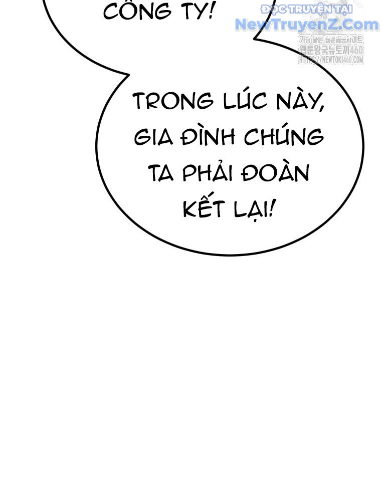 Kẻ Nào Đã Giết Vợ Tôi? chapter 7 - Trang 80