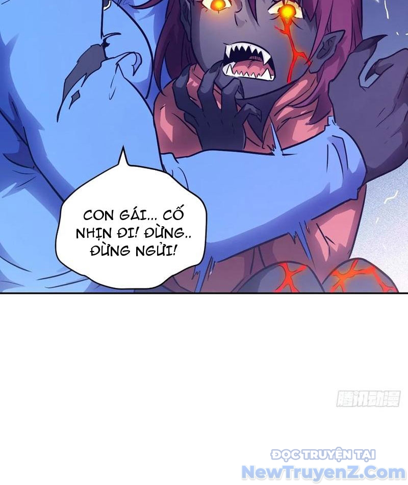 Tay Trái Của Ta Có Thể Dị Biến chapter 113 - Trang 69
