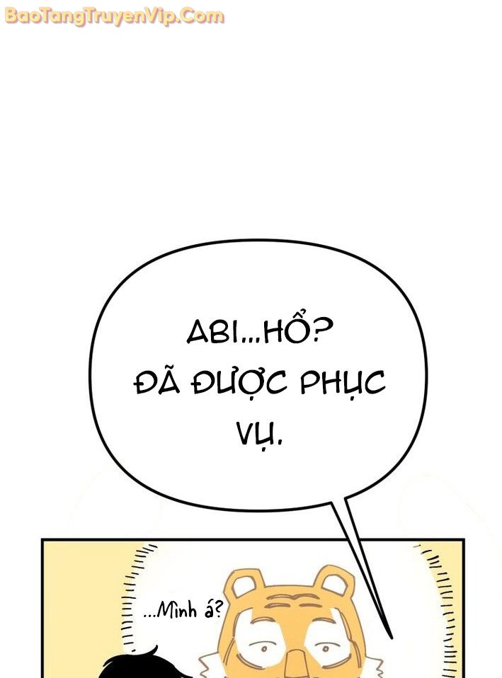 Sức mạnh siêu nhiên Nhật ký chăm sóc chapter 7 - Trang 31
