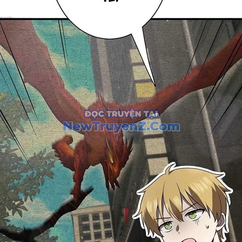 Ah, Thật Tuyệt Khi Còn Sống chapter 53 - Trang 46