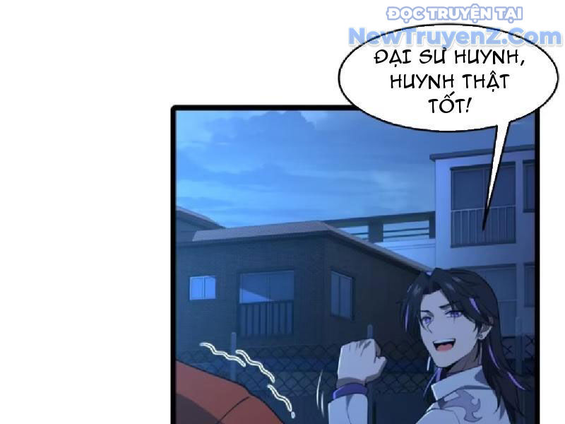 Bật Hack Mà Vẫn Là Tông Môn Yếu Nhất Sao? chapter 12 - Trang 46