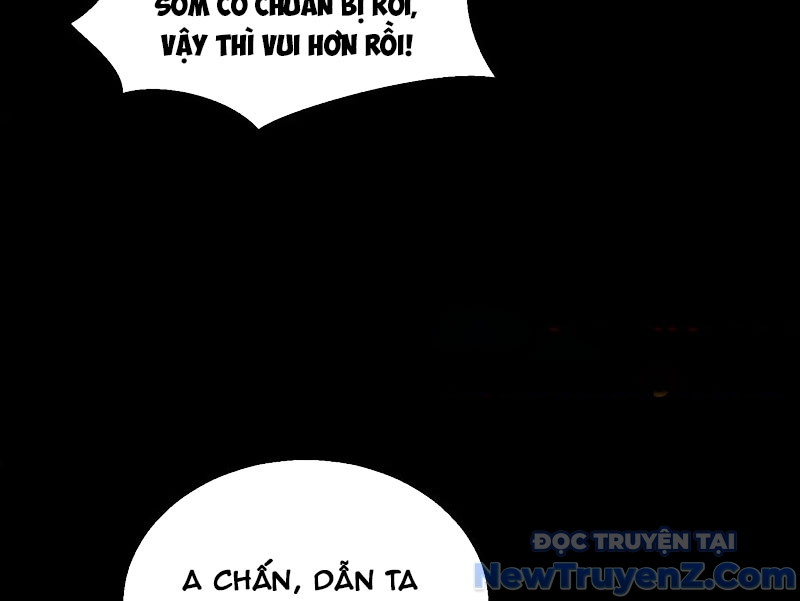 Nhất Ký Trọng Quyền chapter 32 - Trang 21