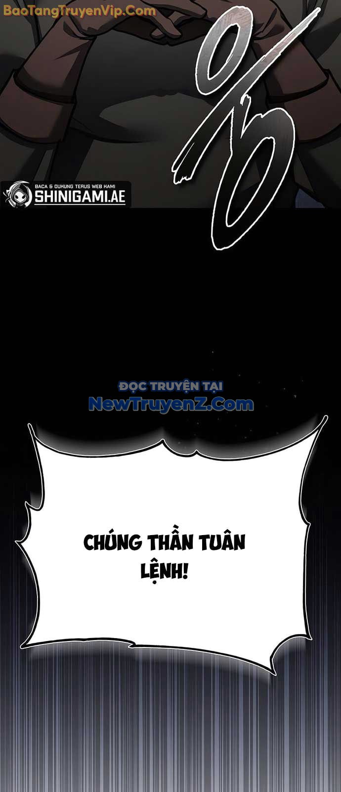 Thiên Quỷ Chẳng Sống Nổi Cuộc Đời Bình Thường chapter 159 - Trang 63