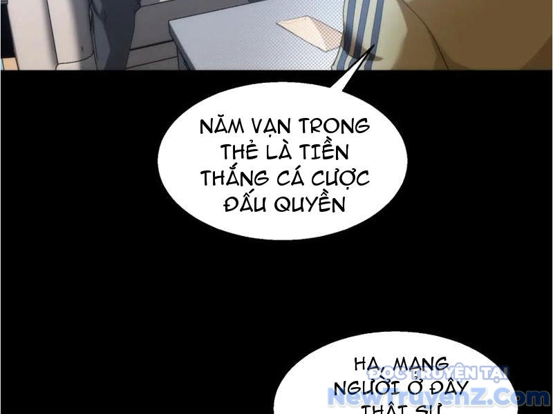 Nhất Ký Trọng Quyền chapter 24 - Trang 6