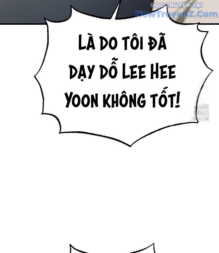 Kẻ Nào Đã Giết Vợ Tôi? chapter 12 - Trang 131