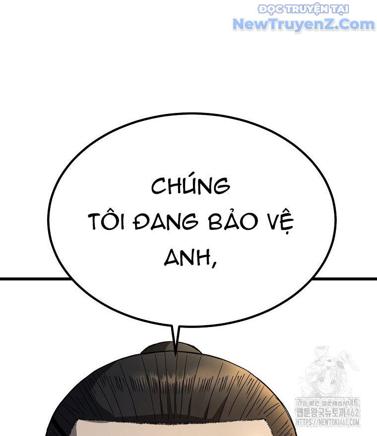 Kẻ Nào Đã Giết Vợ Tôi? chapter 12 - Trang 28