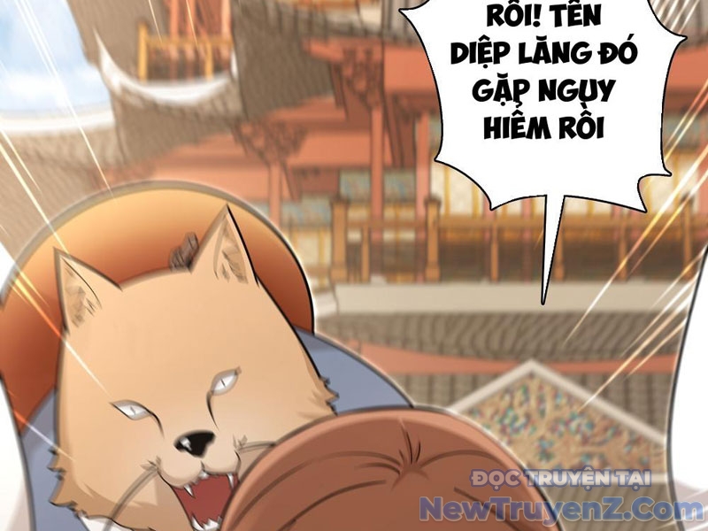 Đấu Khúc Thiên Hạ chapter 9 - Trang 59