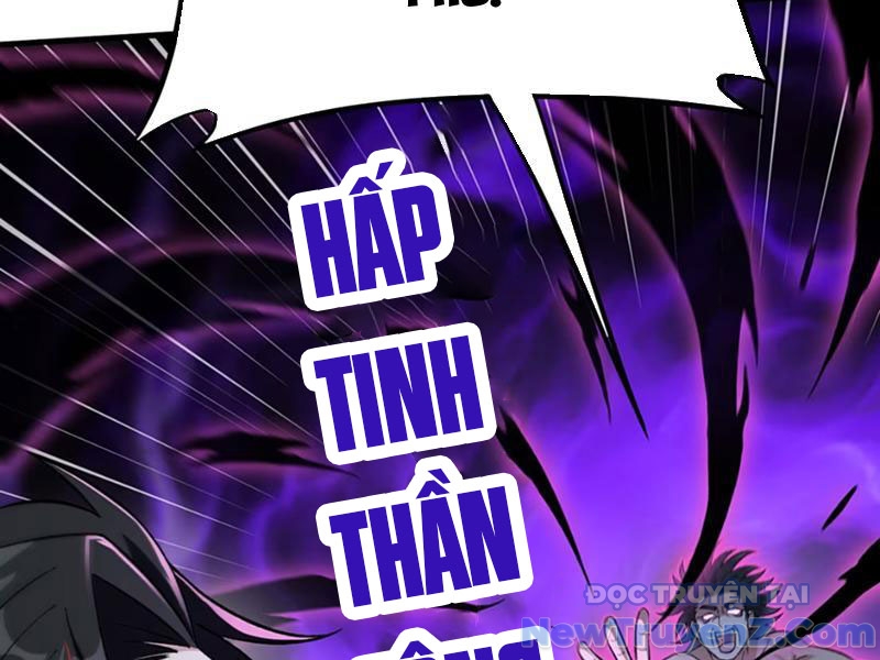 Phụng Chỉ Xuất Quỹ chapter 25 - Trang 65