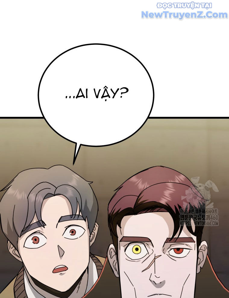 Kẻ Nào Đã Giết Vợ Tôi? chapter 10 - Trang 71