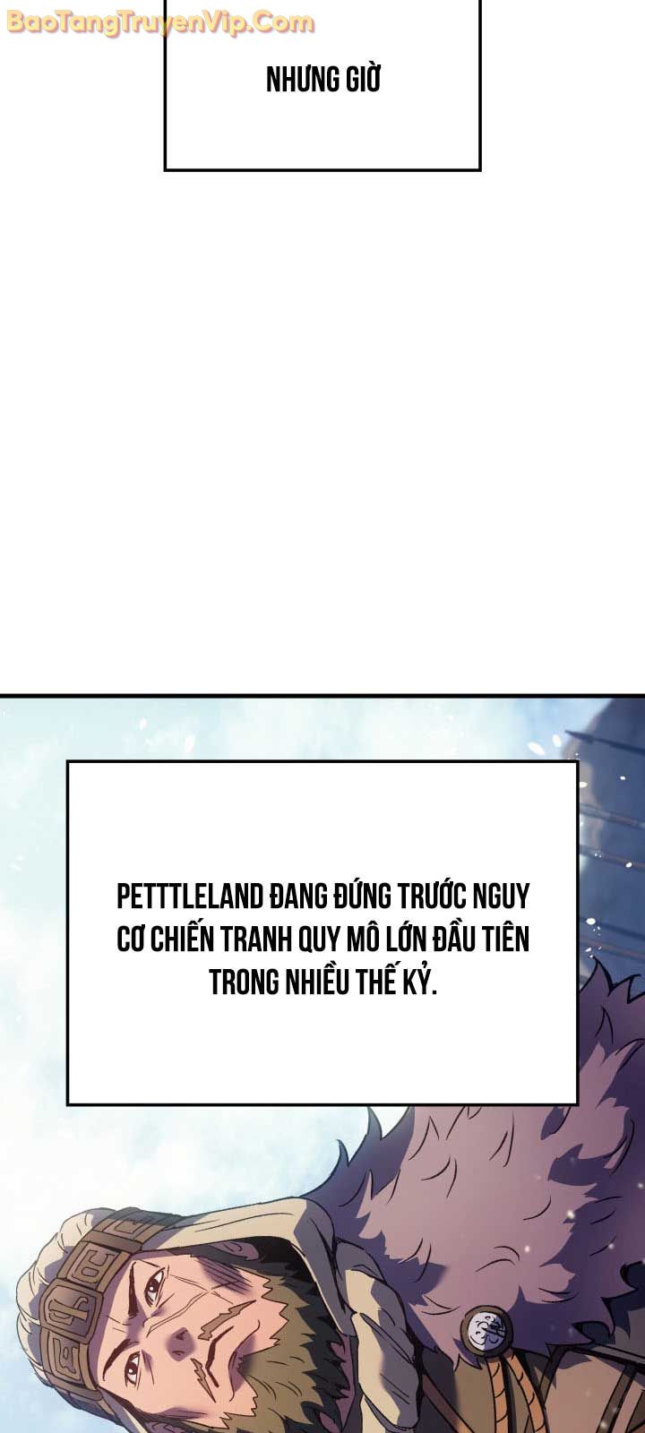 Đế Vương Hồi Quy chapter 83.1 - Trang 47