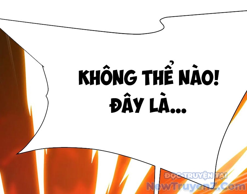 Đại Tần: Ta Con Trai Tần Thủy Hoàng Giết Địch Thăng Cấp Thành Thần chapter 208 - Trang 36