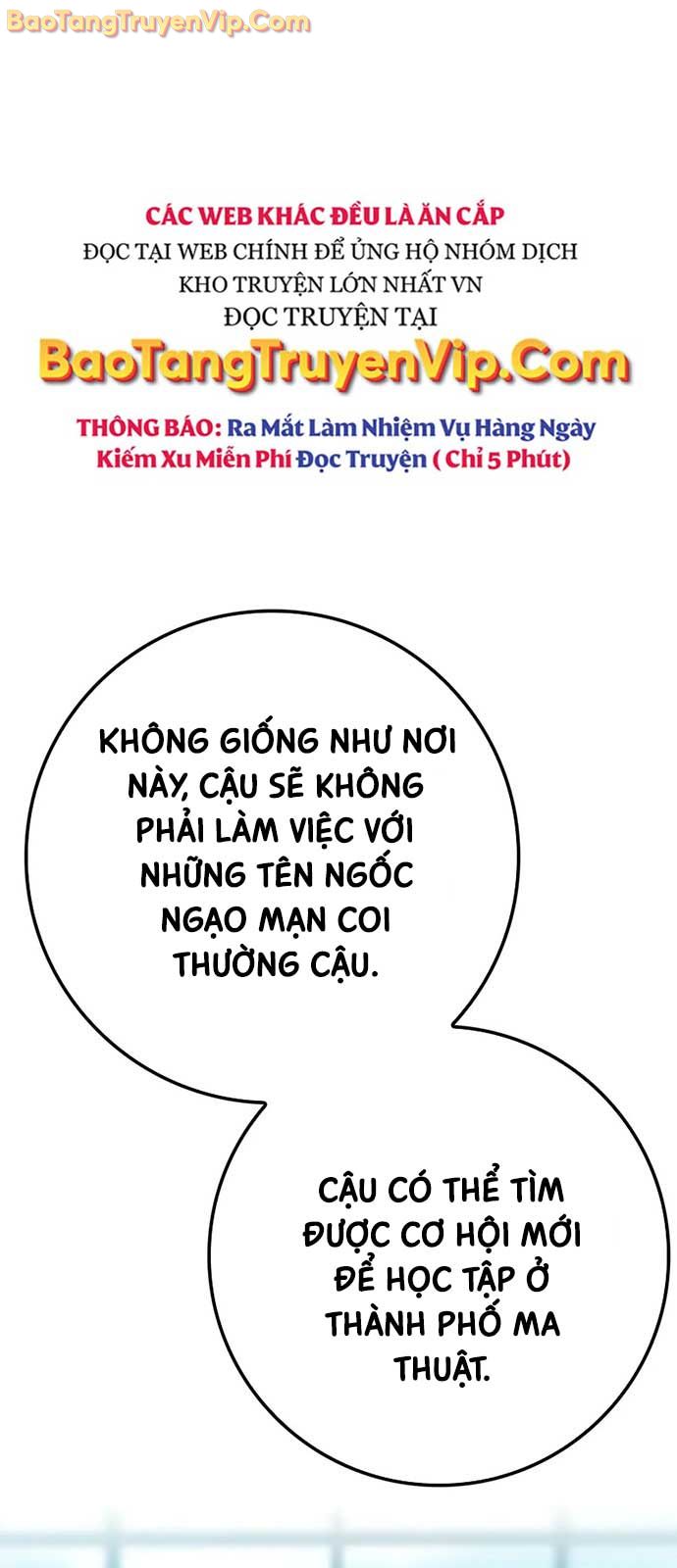 Pháp Sư Thiên Tài Phá Vỡ Giới Hạn chapter 2 - Trang 30