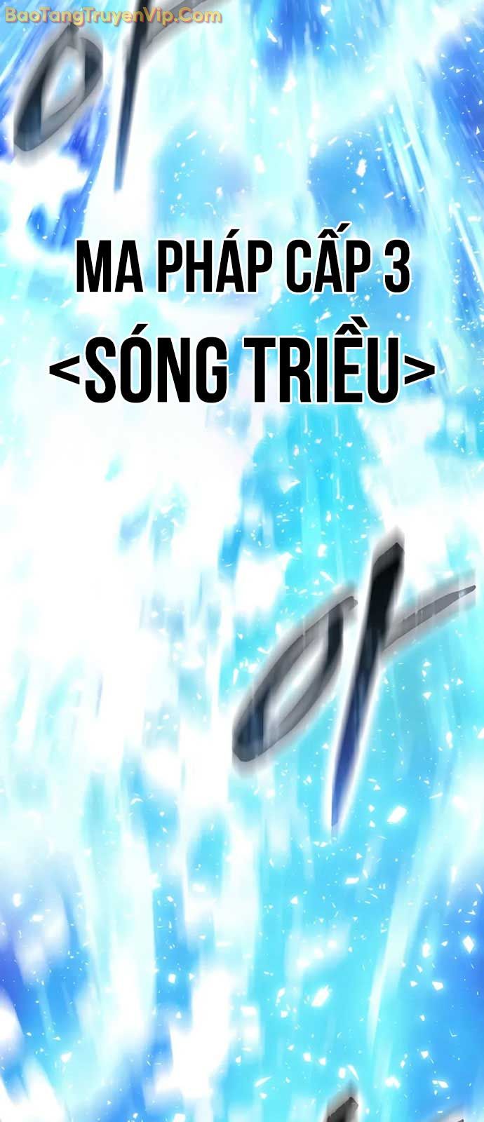 Pháp Sư Thiên Tài Phá Vỡ Giới Hạn chapter 2 - Trang 102