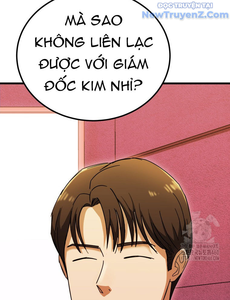 Kẻ Nào Đã Giết Vợ Tôi? chapter 7 - Trang 112