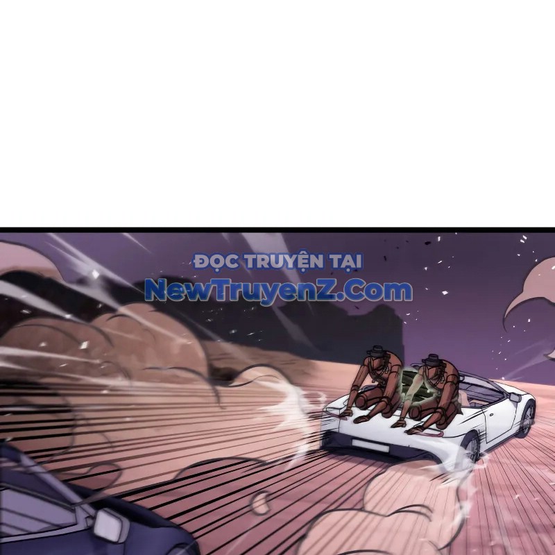 Thợ Săn Số Mệnh Cấp F chapter 83 - Trang 119