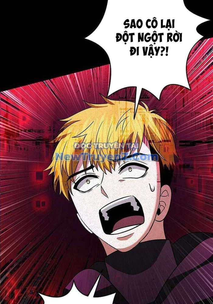Vua Gacha Trùm Game Thủ chapter 41 - Trang 71