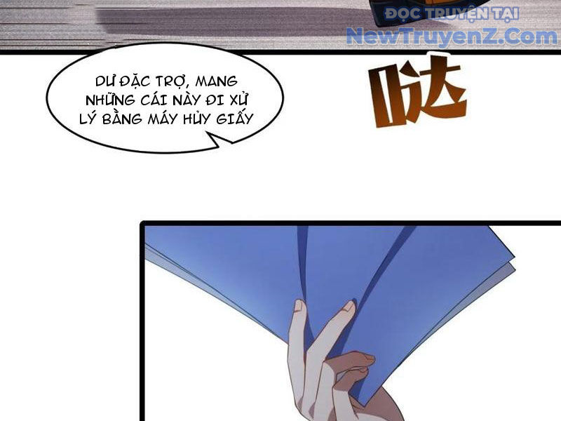 Bật Hack Mà Vẫn Là Tông Môn Yếu Nhất Sao? chapter 18 - Trang 4