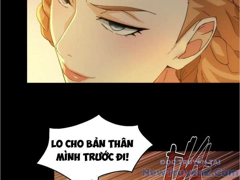 Nhất Ký Trọng Quyền chapter 25 - Trang 18