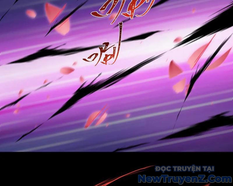 Kỷ Nguyên Kỳ Lạ chapter 482 - Trang 93