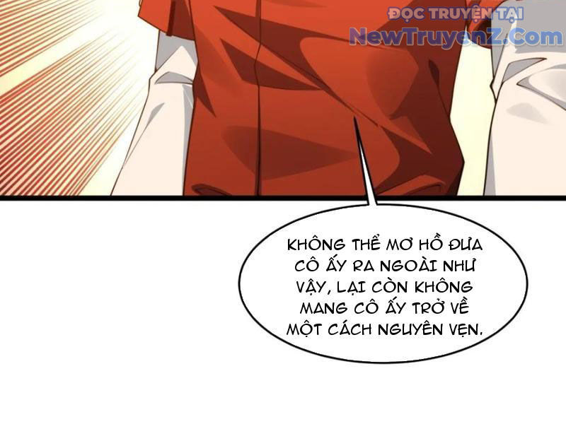 Bật Hack Mà Vẫn Là Tông Môn Yếu Nhất Sao? chapter 15 - Trang 70