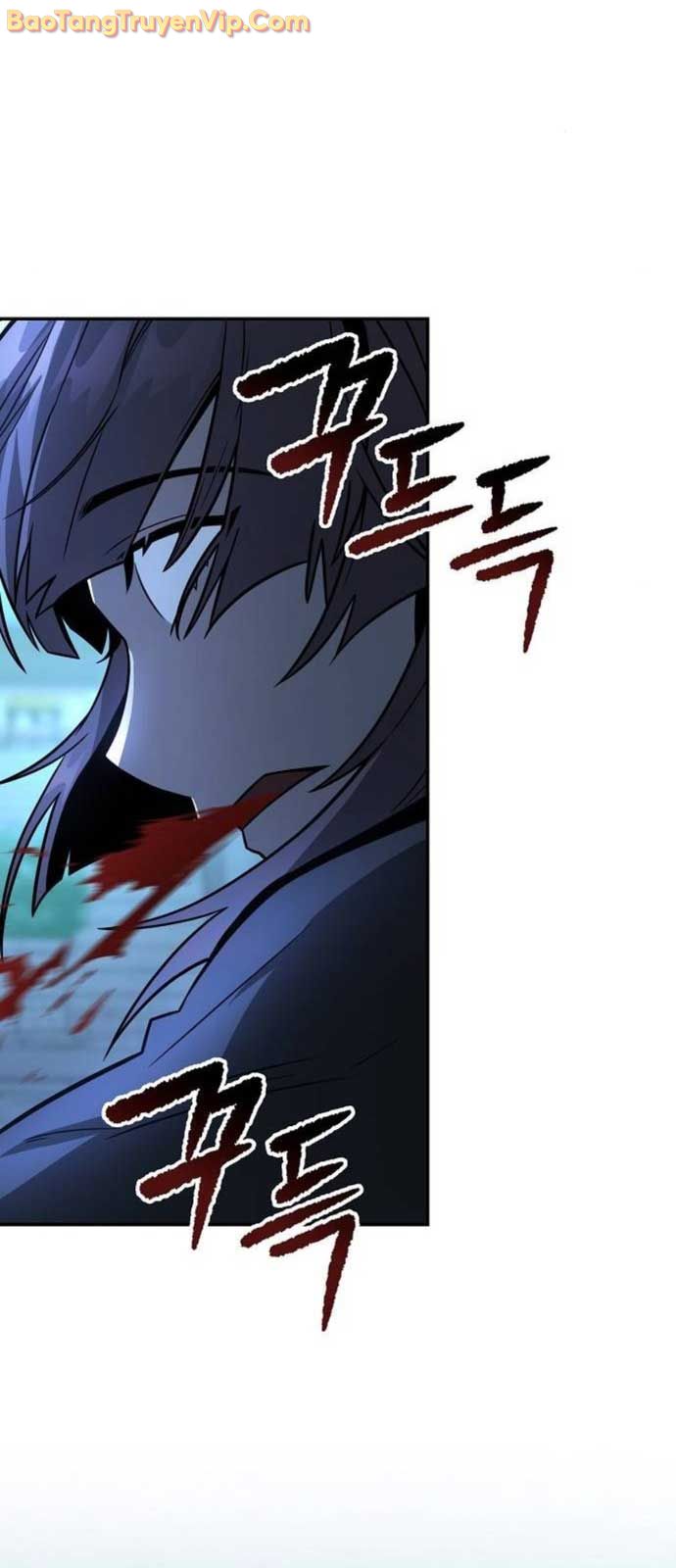 Quỷ Kiếm Thiên Tài Của Hoa Sơn Phái chapter 30.1 - Trang 42