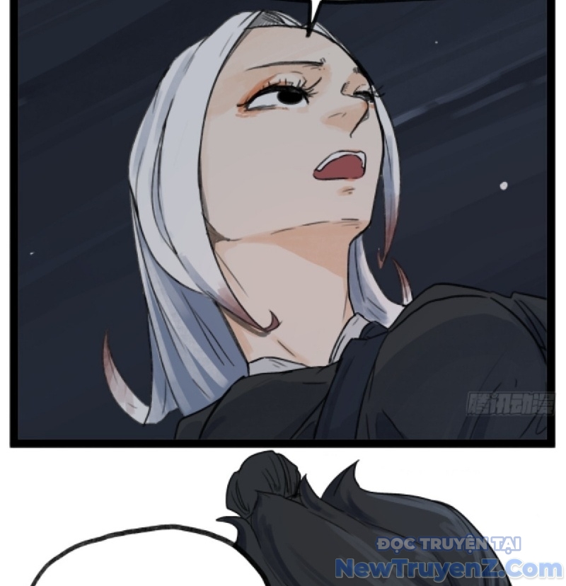 Hiệp Khách Hành Bất Thông chapter 46 - Trang 21