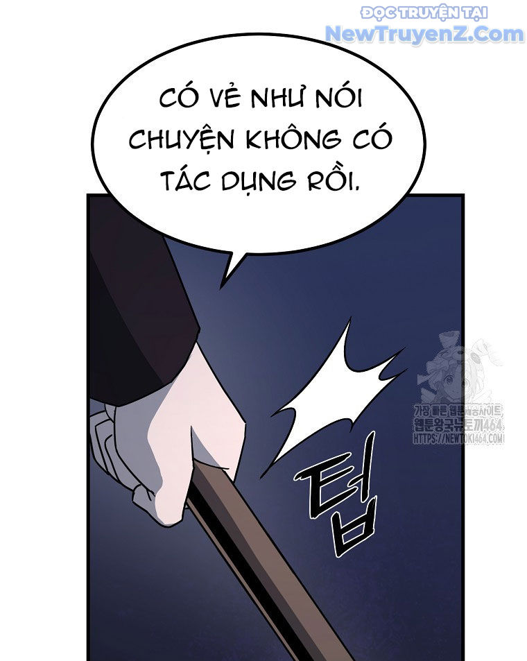 Kẻ Nào Đã Giết Vợ Tôi? chapter 16 - Trang 121