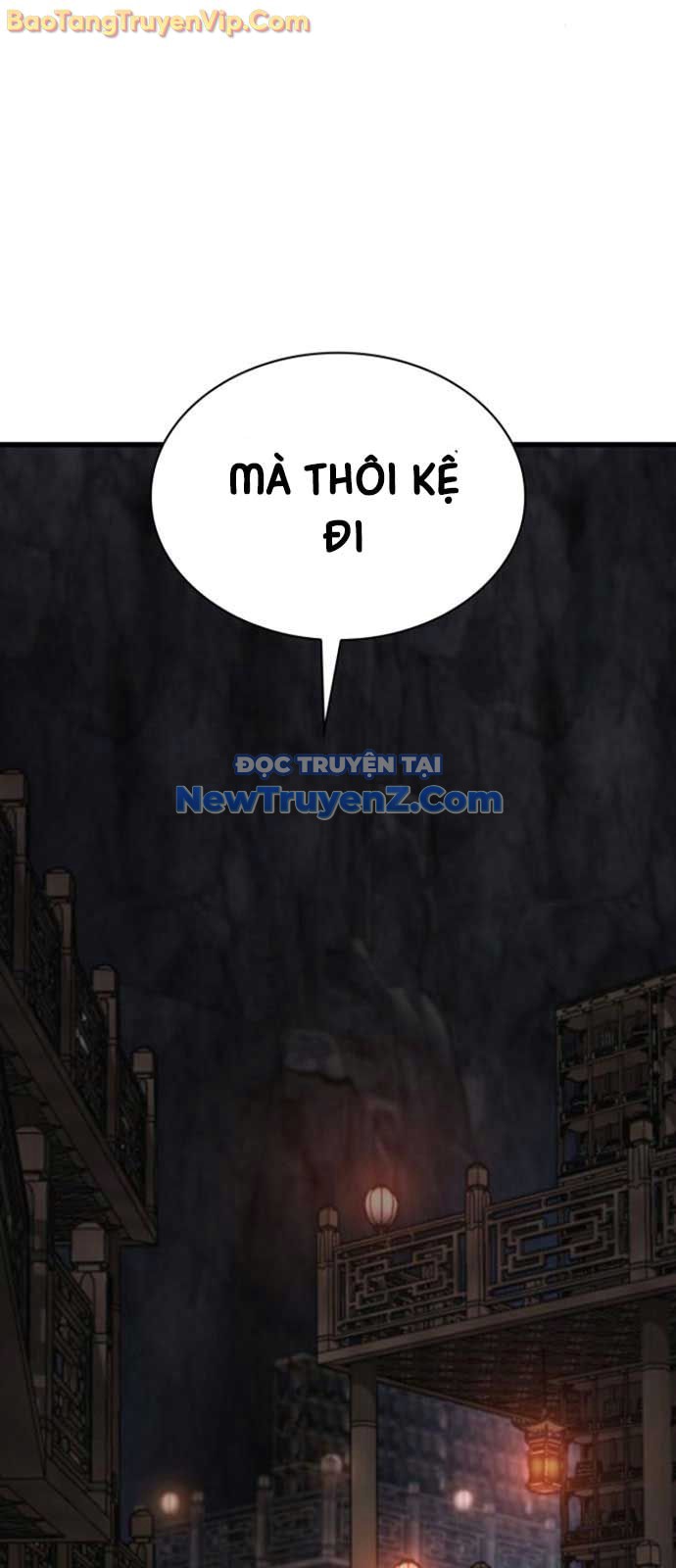 Quái Lực Loạn Thần chapter 76 - Trang 61