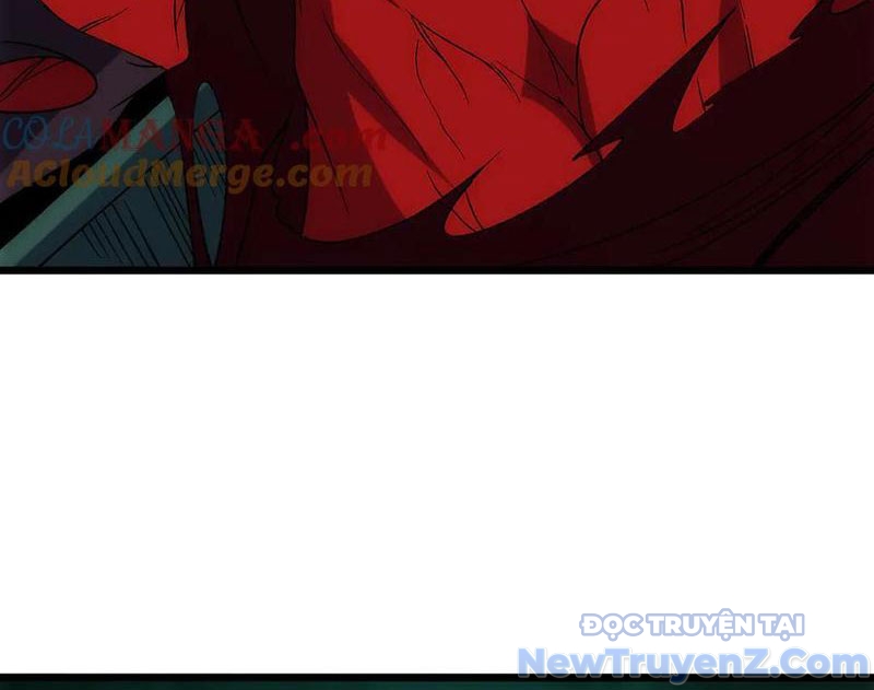 Bắt Đầu Kế Nhiệm Boss Hắc Long, Ta Vô Địch chapter 68 - Trang 89