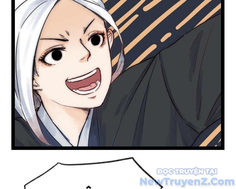 Hiệp Khách Hành Bất Thông chapter 45 - Trang 27