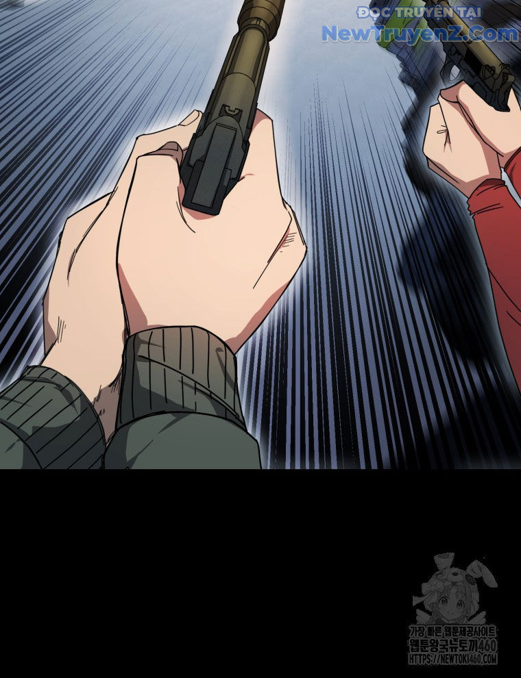 Kẻ Nào Đã Giết Vợ Tôi? chapter 8 - Trang 43