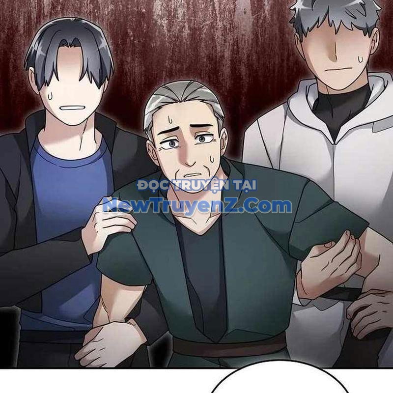 Người Mới Này Quá Mạnh chapter 127 - Trang 42