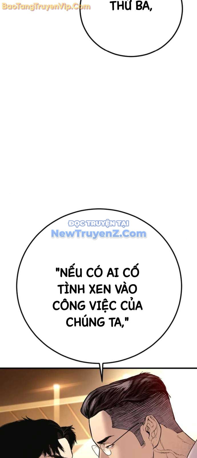 Bố Tôi Là Đặc Vụ chapter 192 - Trang 85