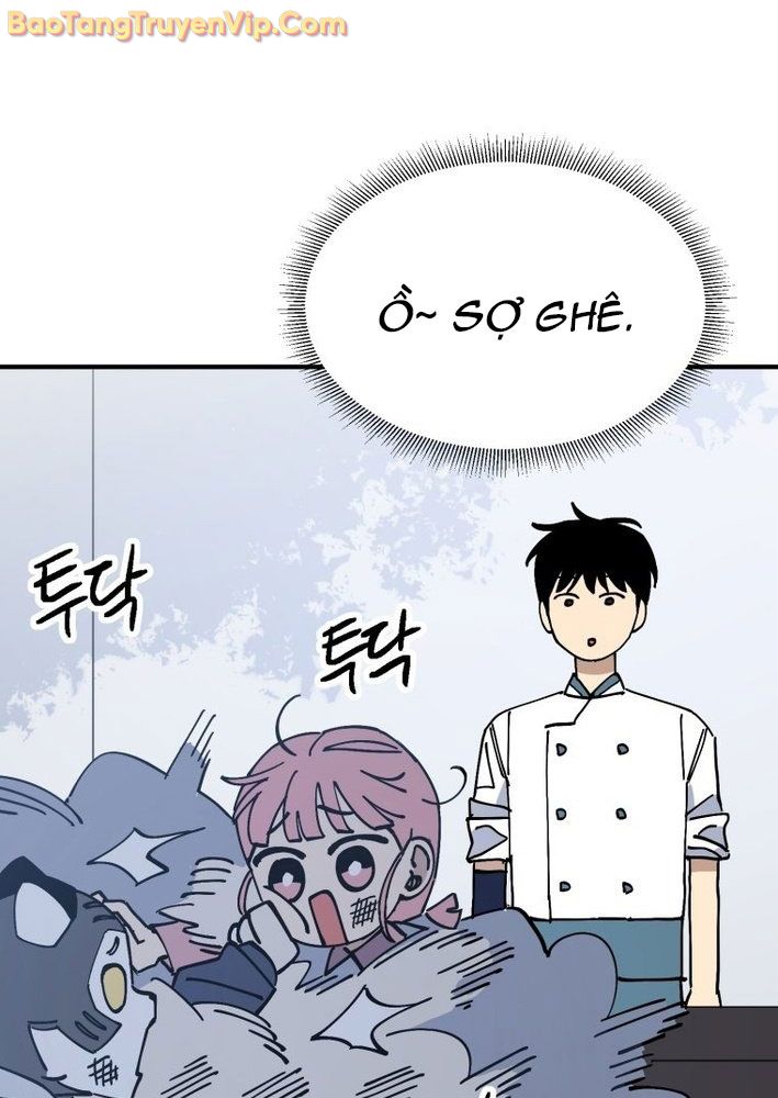 Sức mạnh siêu nhiên Nhật ký chăm sóc chapter 7 - Trang 114