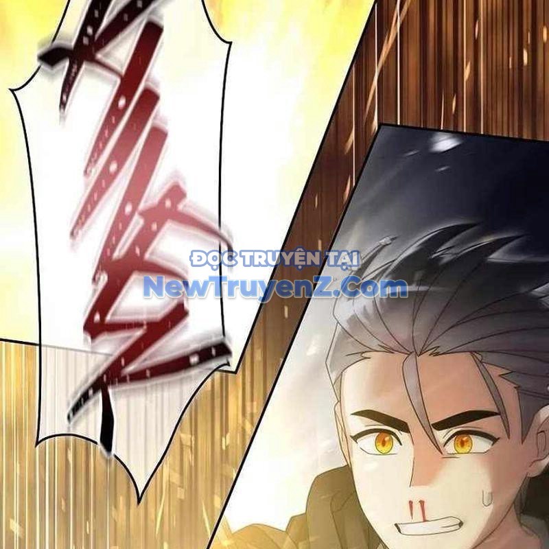 Người Mới Này Quá Mạnh chapter 127 - Trang 113