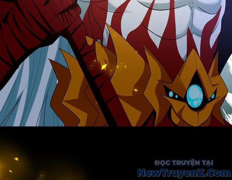 Kỷ Nguyên Kỳ Lạ chapter 481 - Trang 63