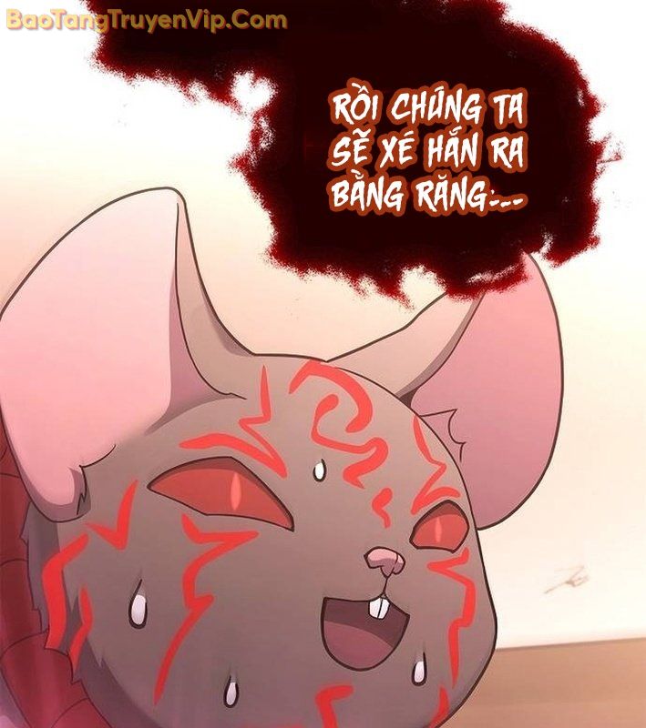 Ta Chi Phối Địa Ngục chapter 13 - Trang 82