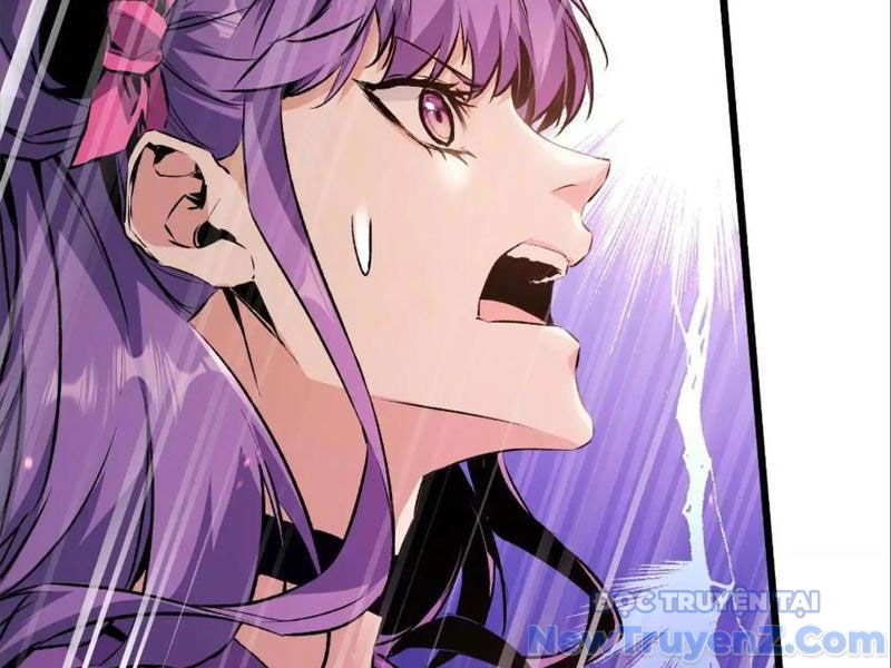 Mạt Thế Cẩu Sinh: Gián Giúp Ta Chồng Buff chapter 43 - Trang 113