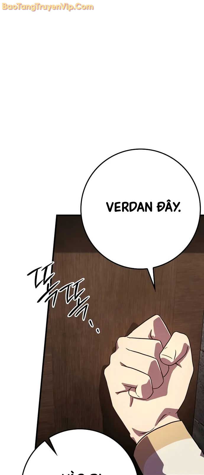Pháp Sư Thiên Tài Phá Vỡ Giới Hạn chapter 2 - Trang 52