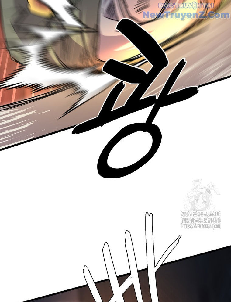 Kẻ Nào Đã Giết Vợ Tôi? chapter 6 - Trang 111