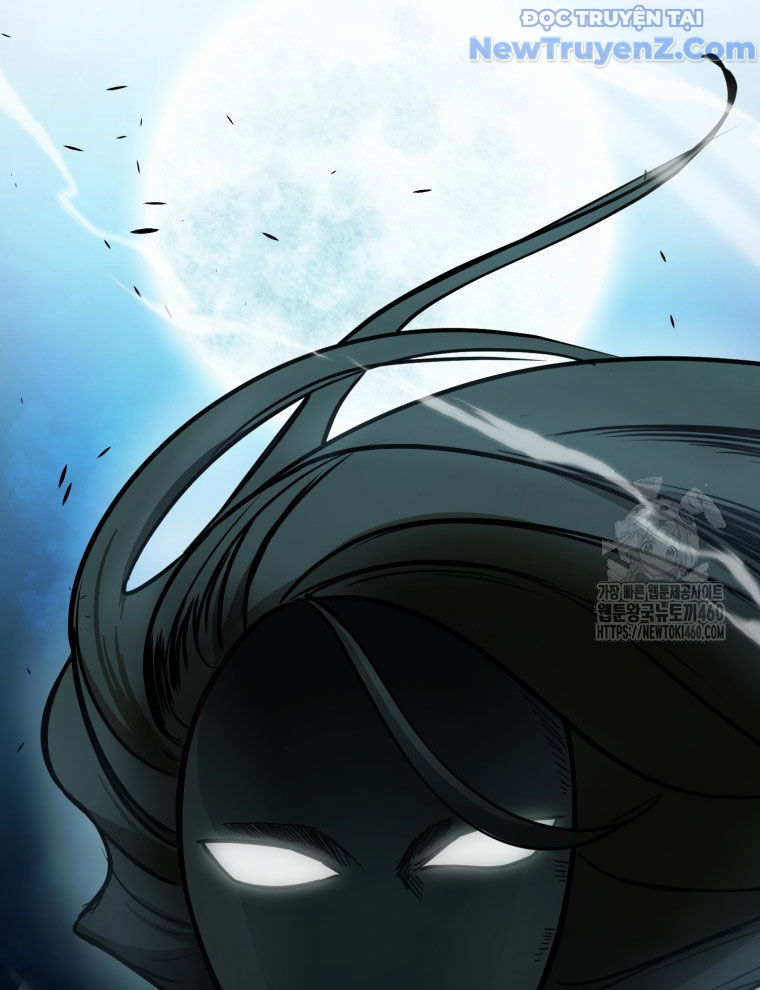 Kẻ Nào Đã Giết Vợ Tôi? chapter 10 - Trang 40