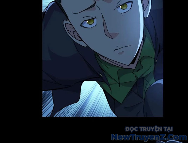 Nhất Ký Trọng Quyền chapter 32 - Trang 65