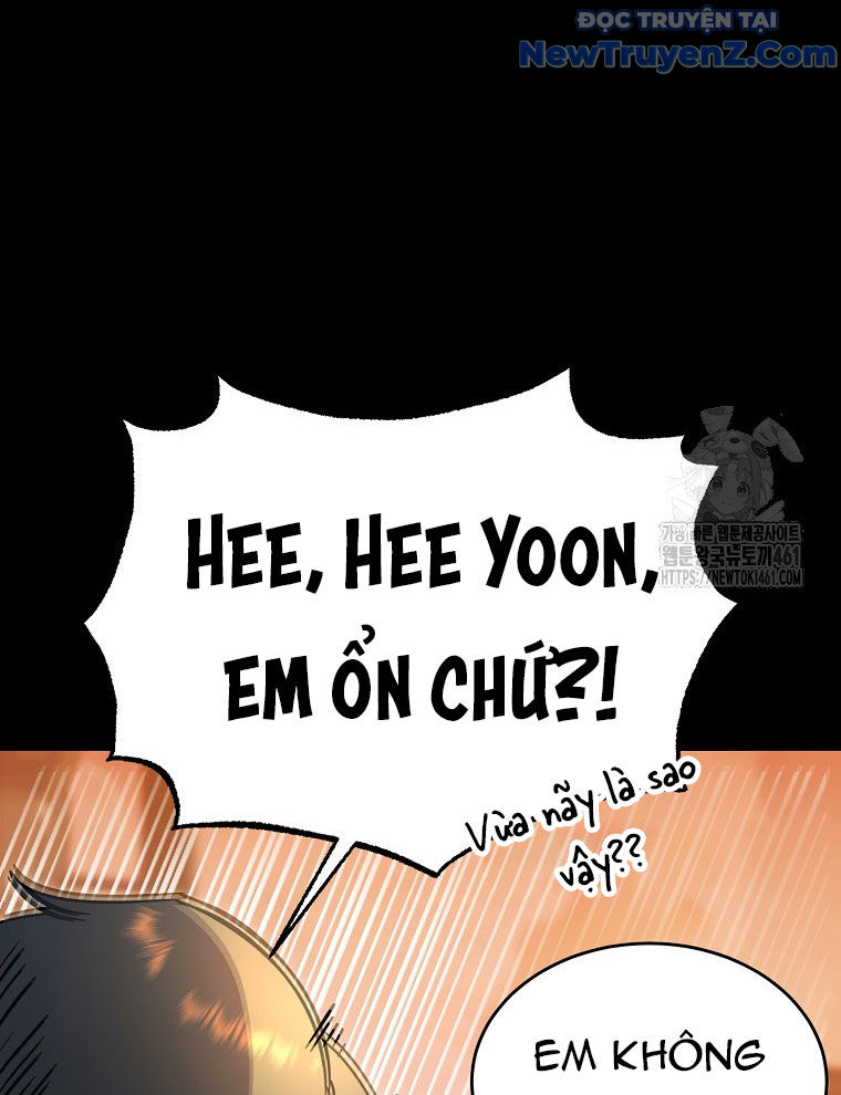 Kẻ Nào Đã Giết Vợ Tôi? chapter 11 - Trang 99